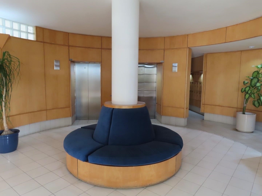 3 Bedroom Property for Sale in Three Anchor Bay Western Cape